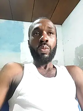 Snapshot of onewinnertee chatting on March 2026 01:01:01 PM onewinnertee online show from March 2026 01:01:01 PM