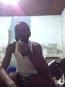 Snapshot of onewinnertee chatting on March 2026 01:07:02 AM onewinnertee online show from March 2026 01:07:02 AM