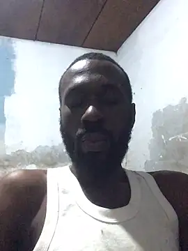 Snapshot of onewinnertee chatting on April 2026 12:22:02 AM onewinnertee online show from April 2026 12:22:02 AM