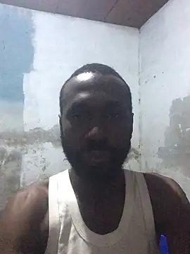 Snapshot of onewinnertee chatting on April 2026 01:58:01 AM onewinnertee online show from April 2026 01:58:01 AM