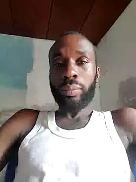 Snapshot of onewinnertee chatting on April 2026 09:54:02 AM onewinnertee online show from April 2026 09:54:02 AM