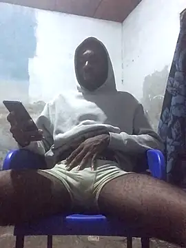 Snapshot of onewinnertee chatting on April 2026 12:27:01 AM onewinnertee online show from April 2026 12:27:01 AM