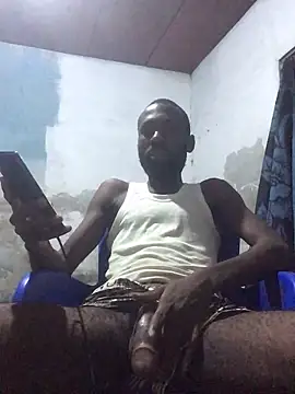 Snapshot of onewinnertee chatting on April 2026 03:23:01 AM onewinnertee online show from April 2026 03:23:01 AM