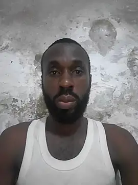 Snapshot of onewinnertee chatting on April 2026 12:06:01 AM onewinnertee online show from April 2026 12:06:01 AM