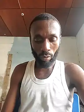 Snapshot of onewinnertee chatting on April 2026 01:29:02 PM onewinnertee online show from April 2026 01:29:02 PM