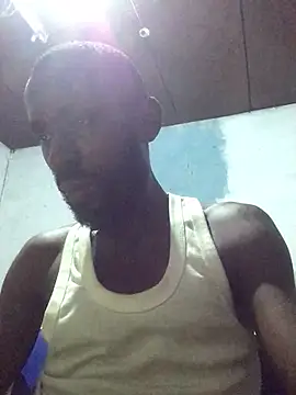 Snapshot of onewinnertee chatting on April 2026 07:58:02 PM onewinnertee online show from April 2026 07:58:02 PM