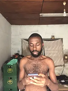 Snapshot of onewinnertee chatting on April 2026 09:21:02 AM onewinnertee online show from April 2026 09:21:02 AM