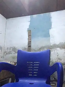 Snapshot of onewinnertee chatting on April 2026 12:14:02 AM onewinnertee online show from April 2026 12:14:02 AM