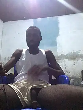 Snapshot of onewinnertee chatting on April 2026 10:56:02 PM onewinnertee online show from April 2026 10:56:02 PM