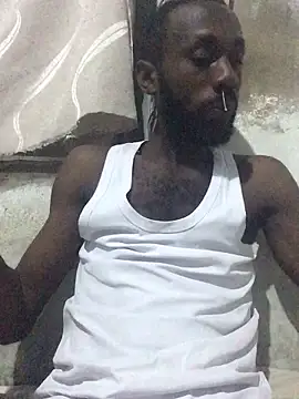 Snapshot of onewinnertee chatting on April 2026 03:42:02 AM onewinnertee online show from April 2026 03:42:02 AM