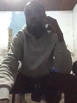 Snapshot of onewinnertee chatting on April 2026 12:16:02 AM onewinnertee online show from April 2026 12:16:02 AM