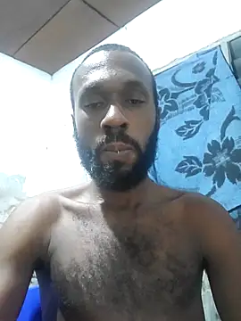 Snapshot of onewinnertee chatting on May 2026 09:33:01 PM onewinnertee online show from May 2026 09:33:01 PM