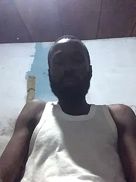 Snapshot of onewinnertee chatting on May 2026 03:47:01 AM onewinnertee online show from May 2026 03:47:01 AM