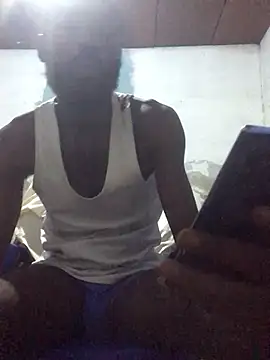 Snapshot of onewinnertee chatting on June 2026 12:23:02 AM onewinnertee online show from June 2026 12:23:02 AM