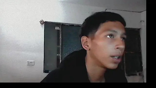 daniel hot 420 online show from January 2025 09:50:01 PM