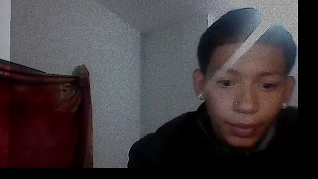 daniel hot 420 online show from January 2025 04:30:02 AM