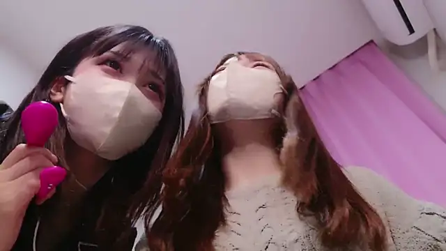 NA-KAREN-V8 online show from February 2025 05:04:02 PM