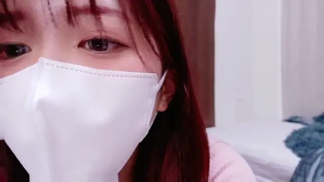 NA-KAREN-V8 online show from December 2025 01:29:01 PM