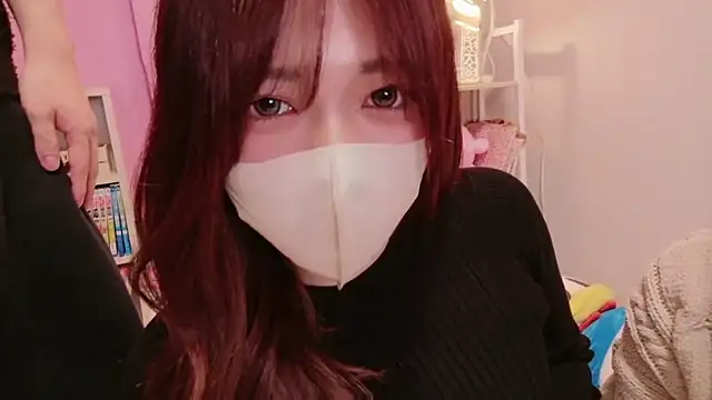 NA-KAREN-V8 online show from January 2026 12:42:01 PM