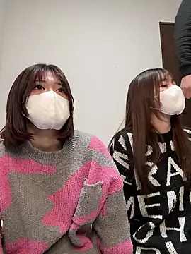 NA-KAREN-V8 online show from March 2026 02:30:01 PM