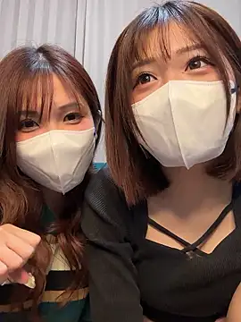 NA-KAREN-V8 online show from March 2026 12:54:01 PM