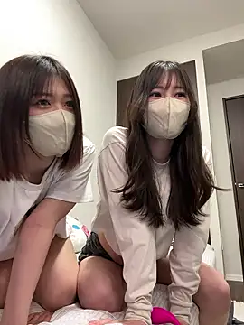 NA-KAREN-V8 online show from March 2026 01:49:02 PM