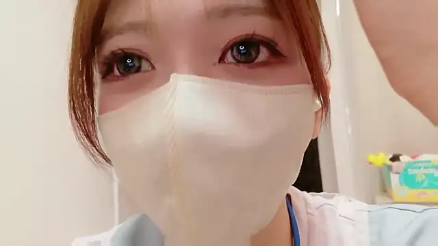 Snapshot of NA-KAREN-V8 chatting on June 2026 12:41:02 PM NA-KAREN-V8 online show from June 2026 12:41:02 PM