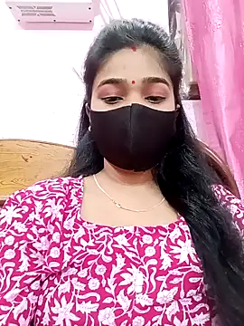 Simran-001 online show from February 2025 10:21:02 AM