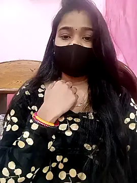 Simran-001 online show from February 2025 09:13:02 AM