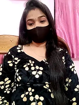 Simran-001 online show from February 2025 06:22:02 PM