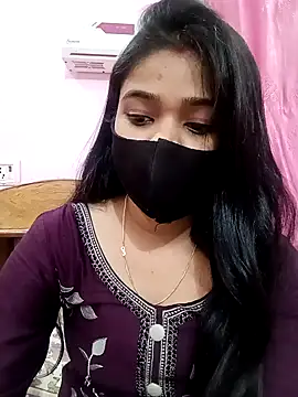 Simran-001 online show from February 2025 03:34:01 PM