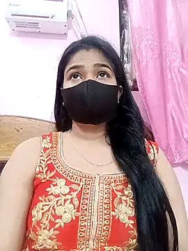 Simran-001 online show from February 2025 04:56:02 PM