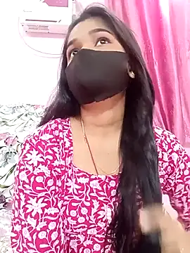 Simran-001 online show from March 2025 06:44:01 AM