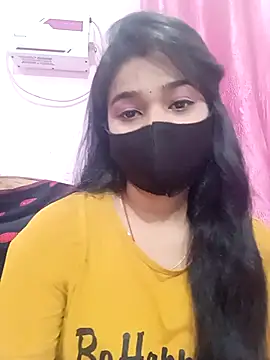 Simran-001 online show from March 2025 01:32:02 PM