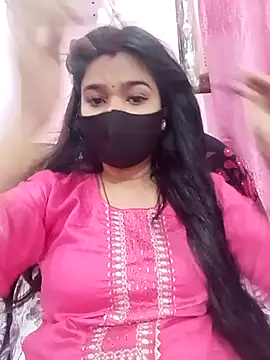 Simran-001 online show from March 2025 09:10:02 AM