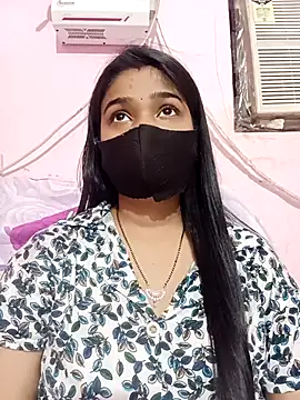 Simran-001 online show from September 2025 06:18:02 PM