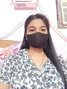 Simran-001 online show from September 2025 06:59:02 AM