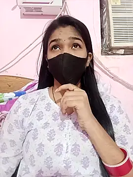 Simran-001 online show from September 2025 02:18:02 PM