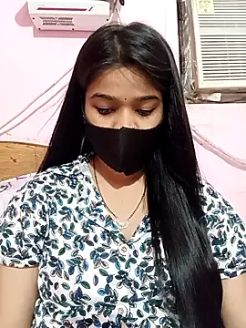 Simran-001 online show from September 2025 07:06:02 PM