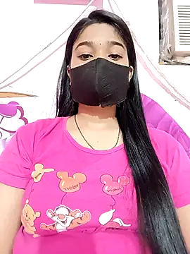 Simran-001 online show from September 2025 06:24:01 PM