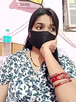 Simran-001 online show from October 2025 07:13:01 PM