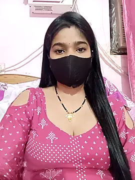 Simran-001 online show from October 2025 01:34:01 PM