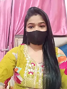 Simran-001 online show from November 2025 12:55:01 PM