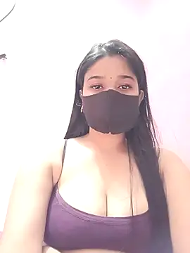 Simran-001 online show from December 2025 11:51:01 AM