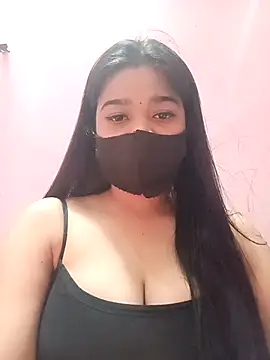 Simran-001 online show from January 2026 11:56:01 AM