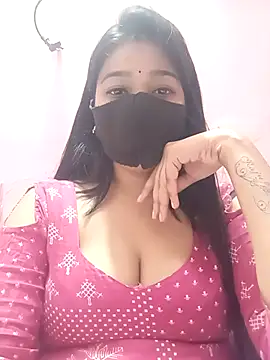 Simran-001 online show from February 2026 01:53:02 PM