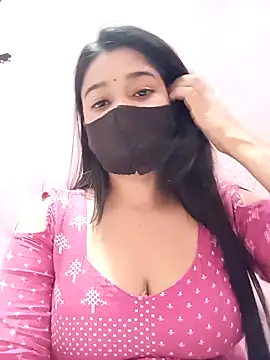 Snapshot of Simran-001 chatting on March 2026 11:58:01 AM Simran-001 online show from March 2026 11:58:01 AM