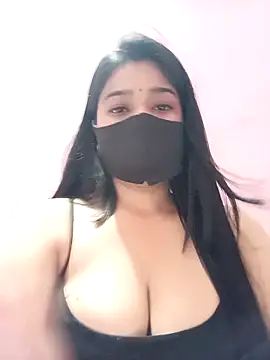 Snapshot of Simran-001 chatting on March 2026 12:10:02 PM Simran-001 online show from March 2026 12:10:02 PM