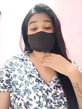 Snapshot of Simran-001 chatting on March 2026 01:17:02 PM Simran-001 online show from March 2026 01:17:02 PM