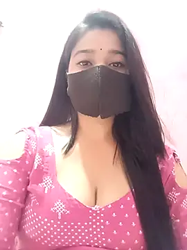 Snapshot of Simran-001 chatting on March 2026 11:27:01 AM Simran-001 online show from March 2026 11:27:01 AM